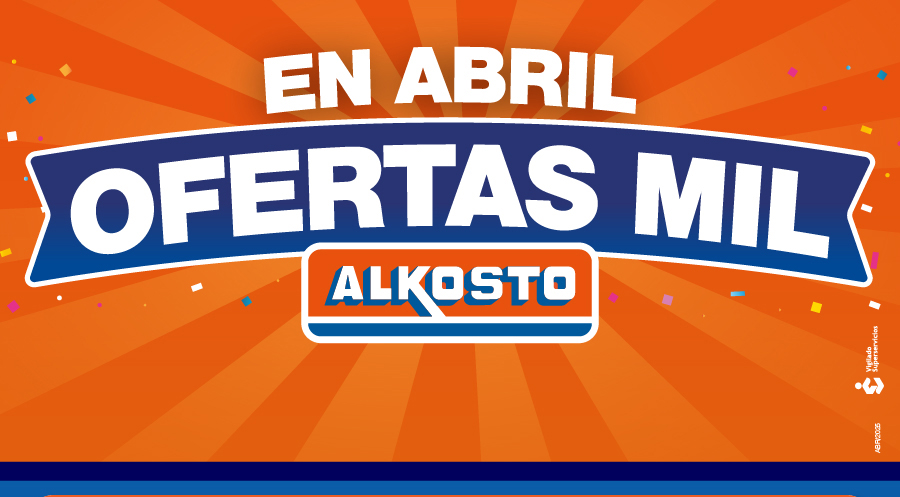 Crédito f´cil codensa